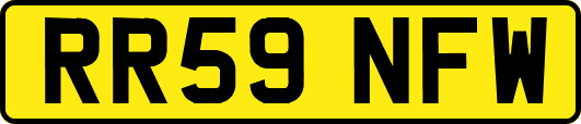 RR59NFW