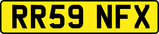 RR59NFX