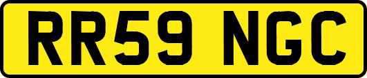 RR59NGC