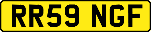 RR59NGF