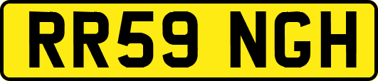 RR59NGH