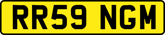 RR59NGM