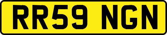 RR59NGN