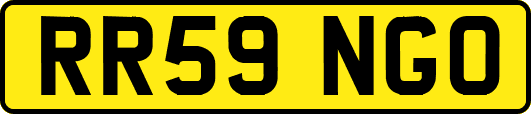 RR59NGO