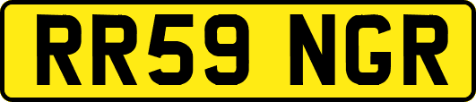 RR59NGR