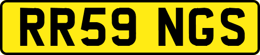 RR59NGS