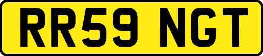 RR59NGT