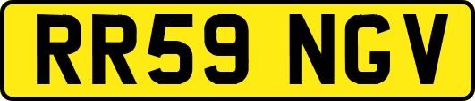 RR59NGV