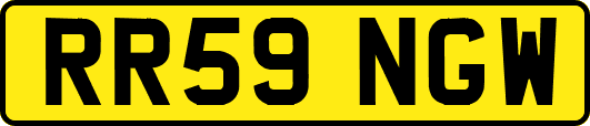 RR59NGW