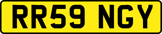 RR59NGY