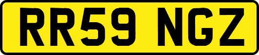 RR59NGZ