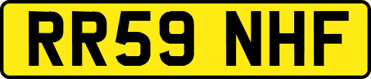 RR59NHF