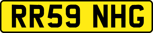 RR59NHG