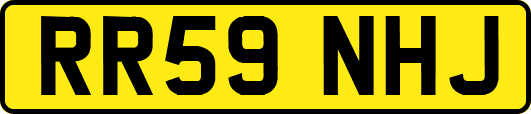 RR59NHJ