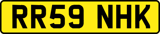 RR59NHK