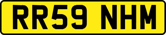 RR59NHM