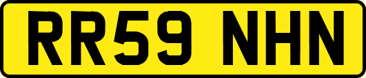 RR59NHN