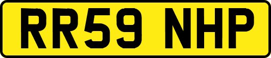 RR59NHP