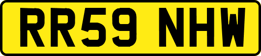 RR59NHW