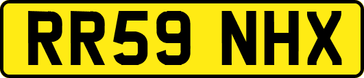 RR59NHX