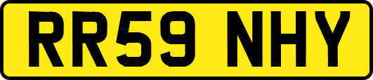 RR59NHY