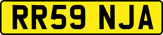 RR59NJA