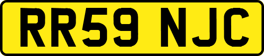 RR59NJC