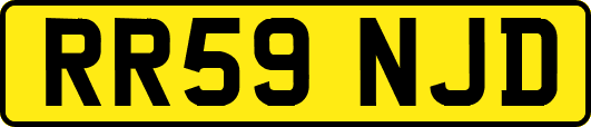 RR59NJD