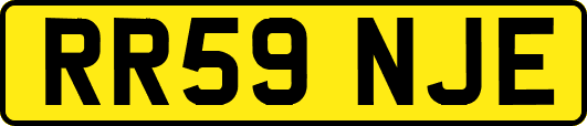 RR59NJE
