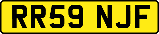 RR59NJF
