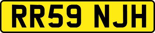 RR59NJH