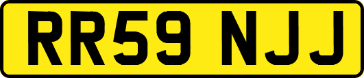 RR59NJJ