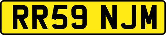RR59NJM