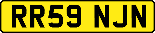 RR59NJN