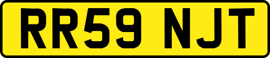 RR59NJT