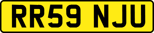 RR59NJU