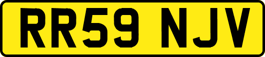 RR59NJV