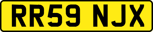 RR59NJX