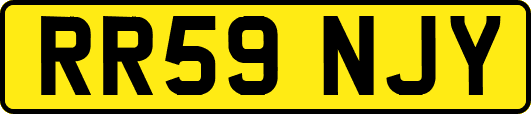 RR59NJY