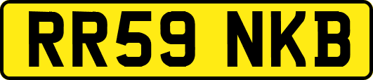 RR59NKB