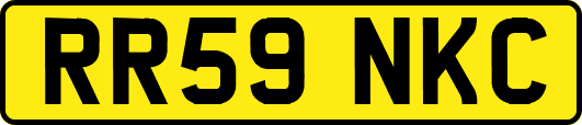 RR59NKC