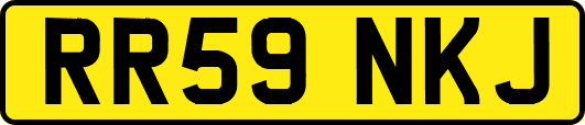 RR59NKJ
