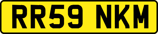 RR59NKM