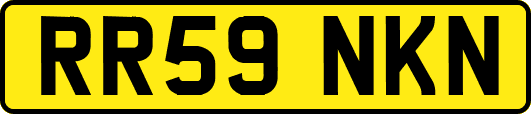 RR59NKN