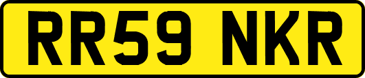 RR59NKR