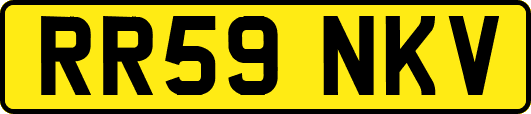 RR59NKV