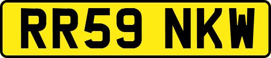 RR59NKW