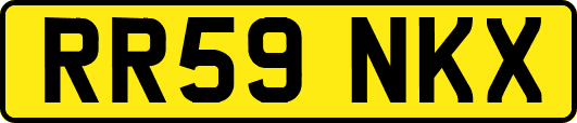 RR59NKX