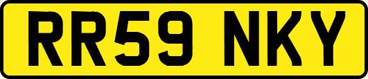 RR59NKY