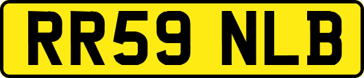 RR59NLB